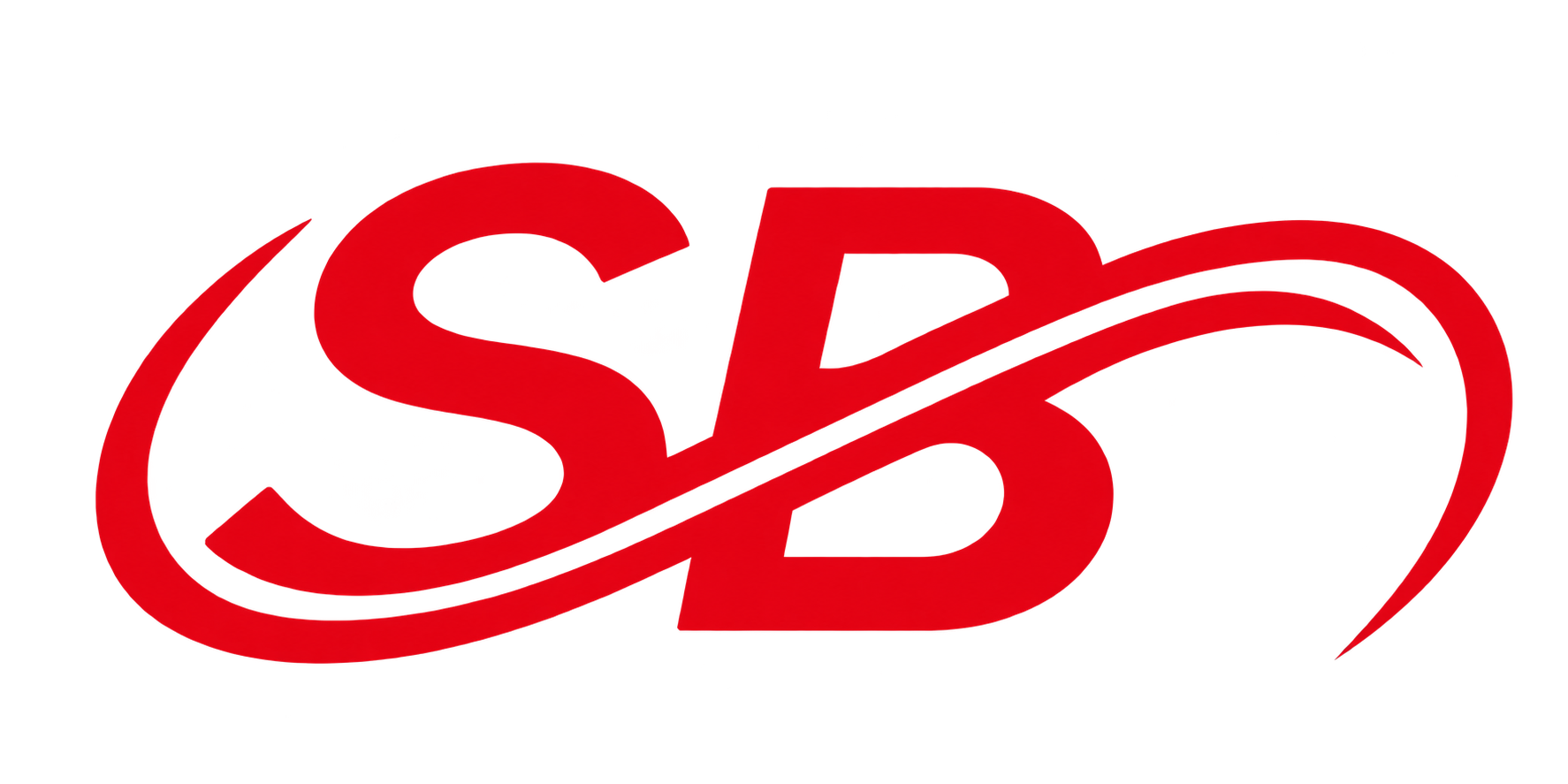 SB Grup Taşımacılık logosu